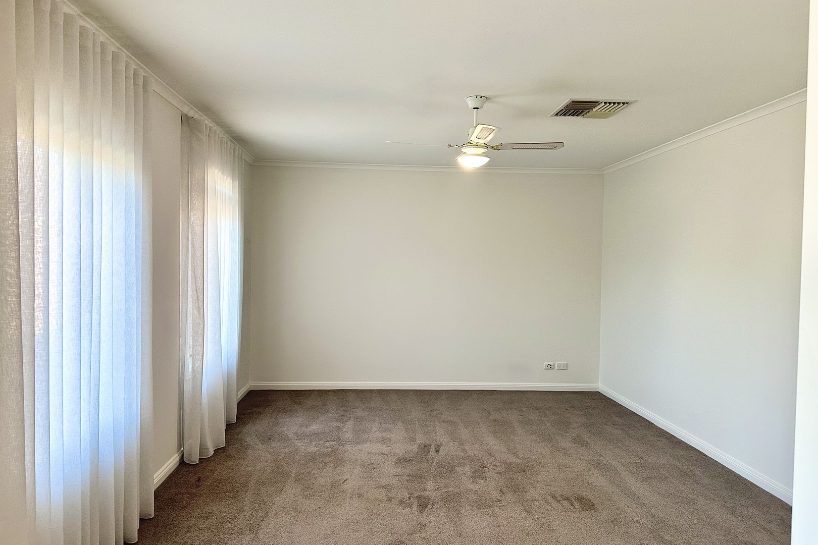 4 Sunset Court, Mildura, VIC 3500, Mildura - Thumbnail 5