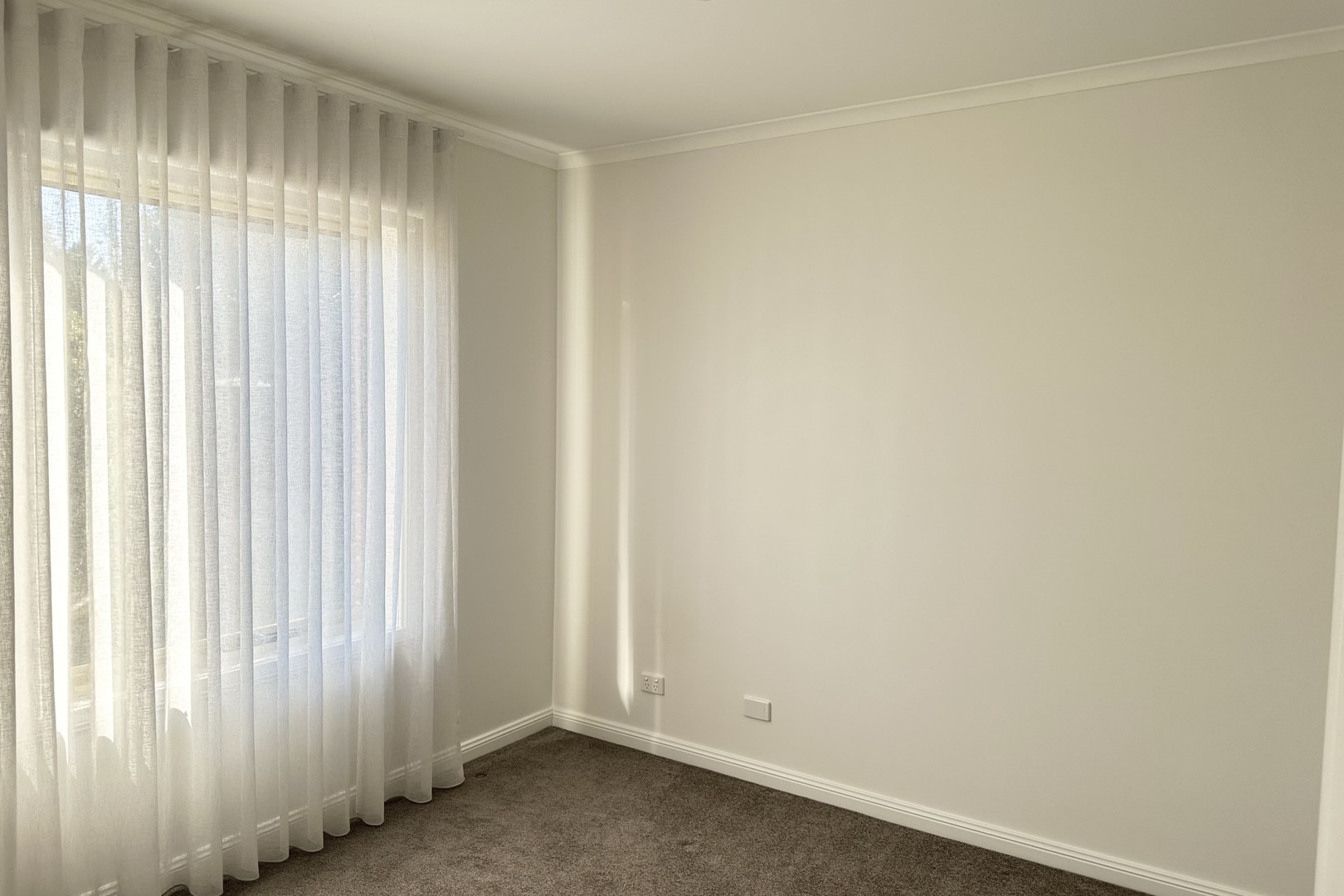 4 Sunset Court, Mildura, VIC 3500, Mildura - Thumbnail 6