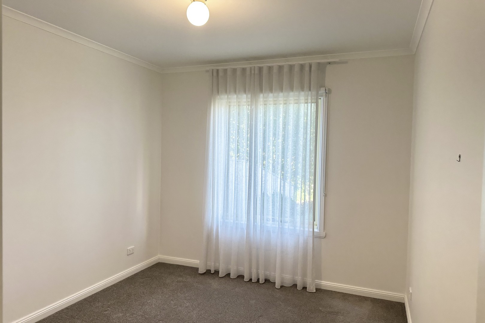 4 Sunset Court, Mildura, VIC 3500, Mildura - Thumbnail 7