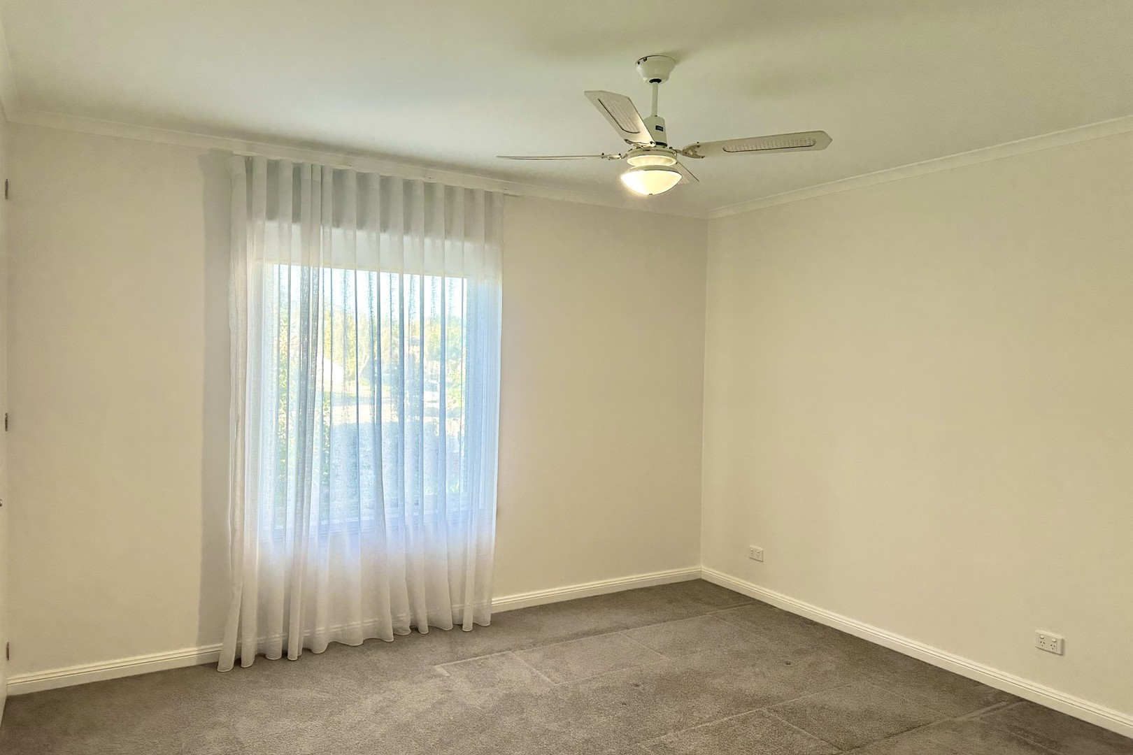 4 Sunset Court, Mildura, VIC 3500, Mildura - Thumbnail 8