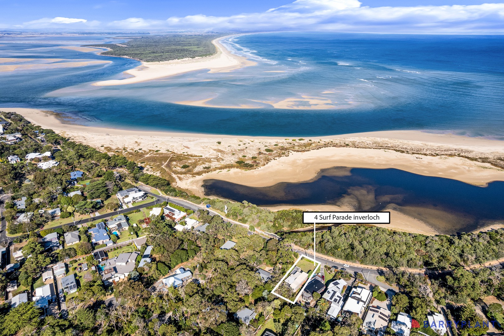 4 Surf Parade, Inverloch, VIC 3996 - Thumbnail 2 - 24/04/2026
