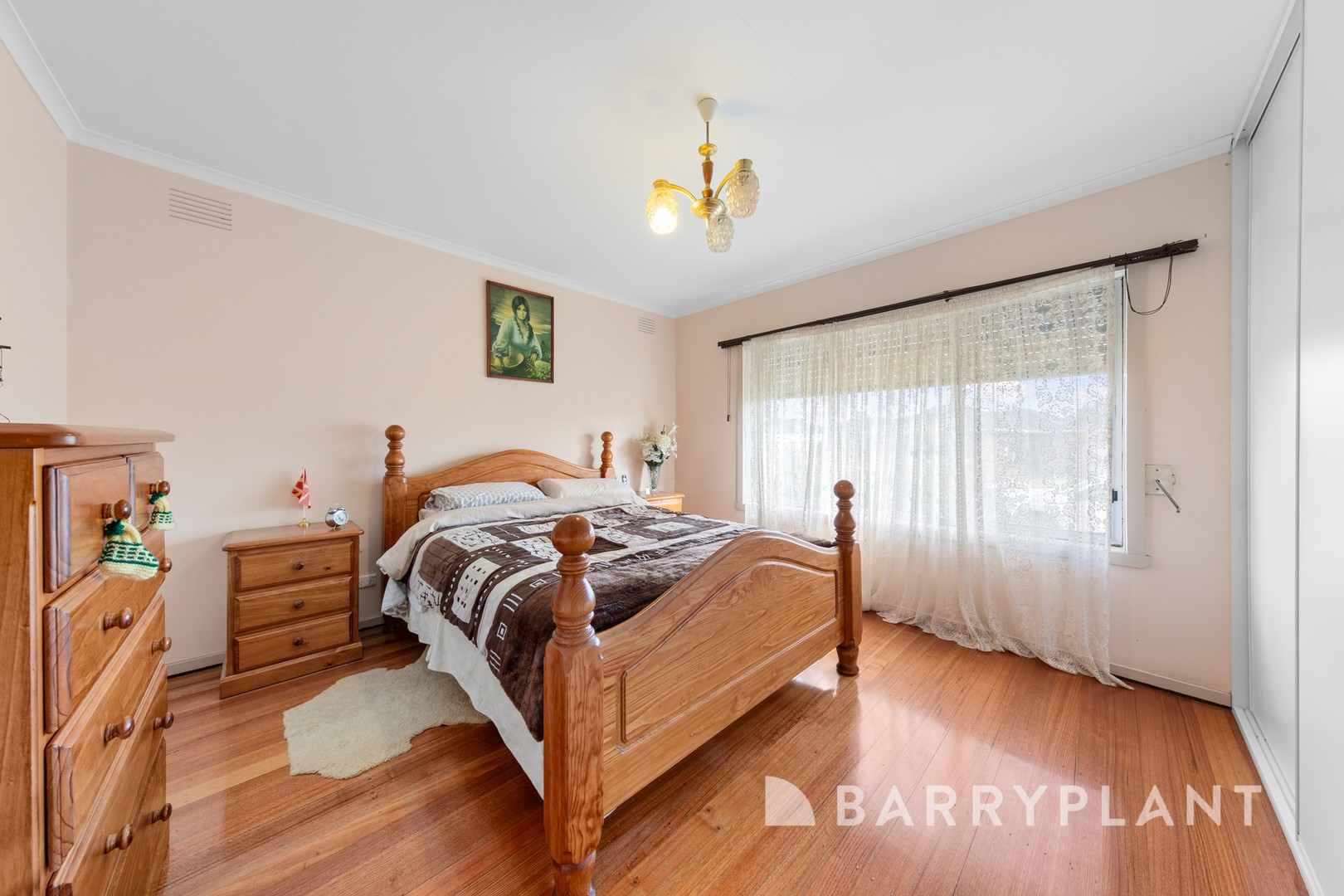 4 Swansea Parade, St Albans, VIC 3021, St Albans - Thumbnail 6