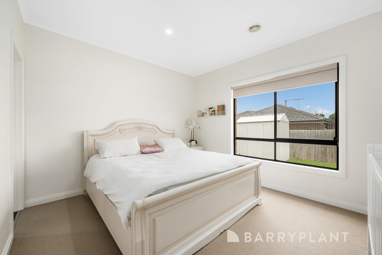 4 Swinburne Court, Truganina, VIC 3029, Truganina - Thumbnail 7