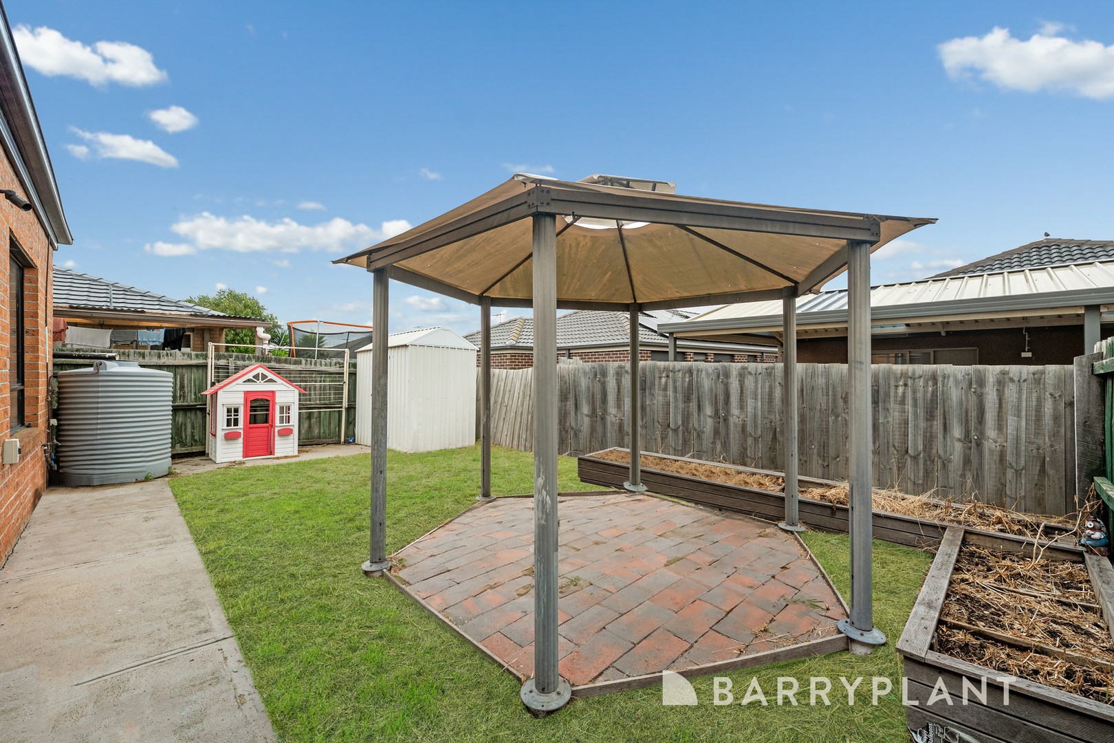 4 Swinburne Court, Truganina, VIC 3029, Truganina - Thumbnail 8