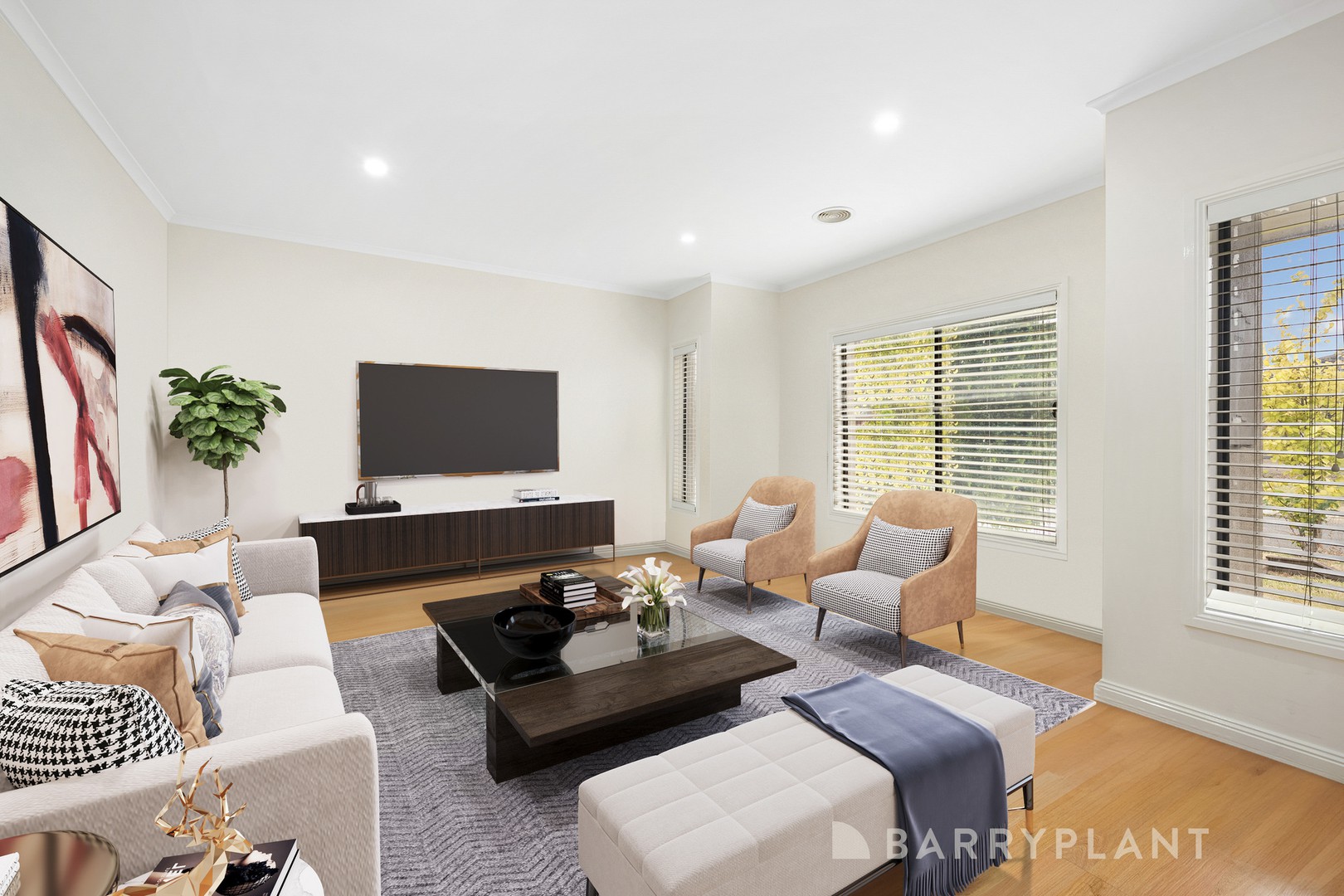 4 Swinburne Court, Truganina, VIC 3029 - Thumbnail 2 - 05/04/2024