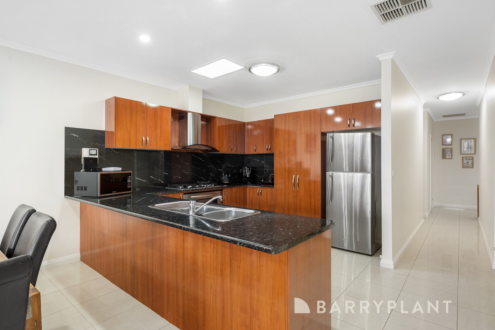 4 Swinburne Court, Truganina, VIC 3029, Truganina - Thumbnail 2