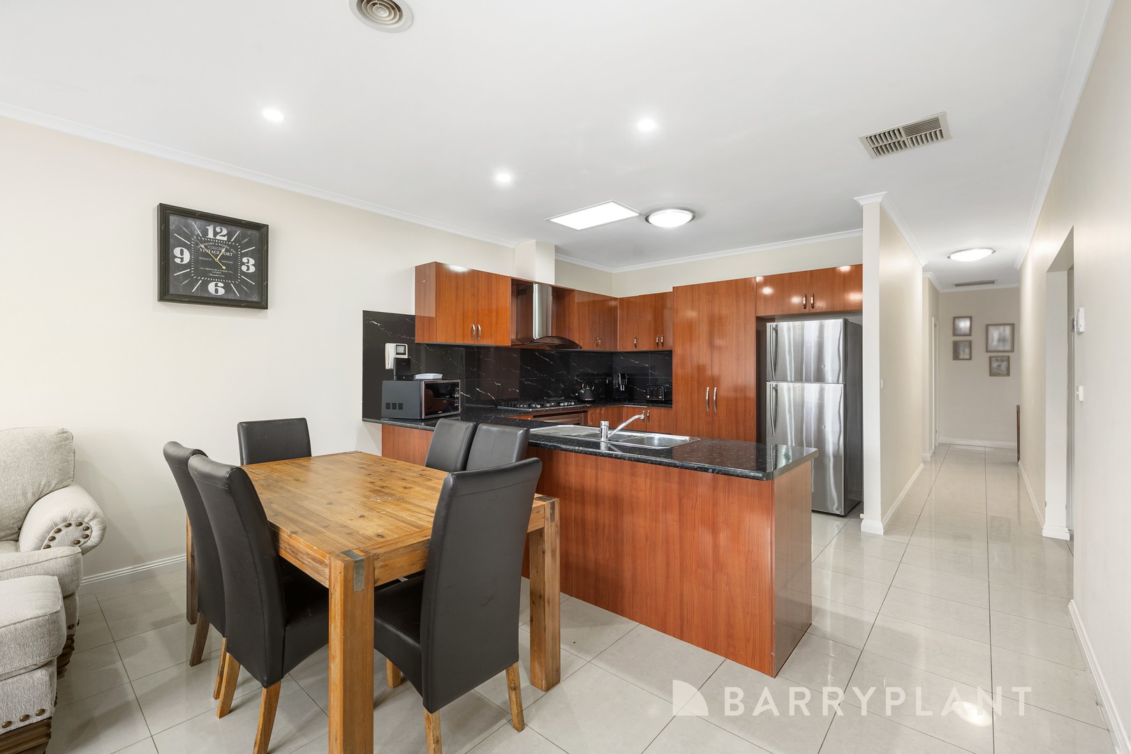 4 Swinburne Court, Truganina, VIC 3029, Truganina - Thumbnail 3