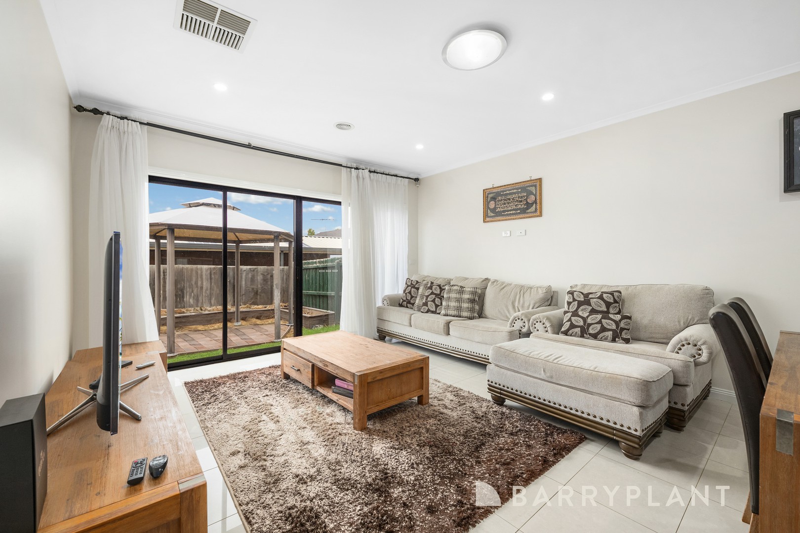 4 Swinburne Court, Truganina, VIC 3029, Truganina - Thumbnail 4
