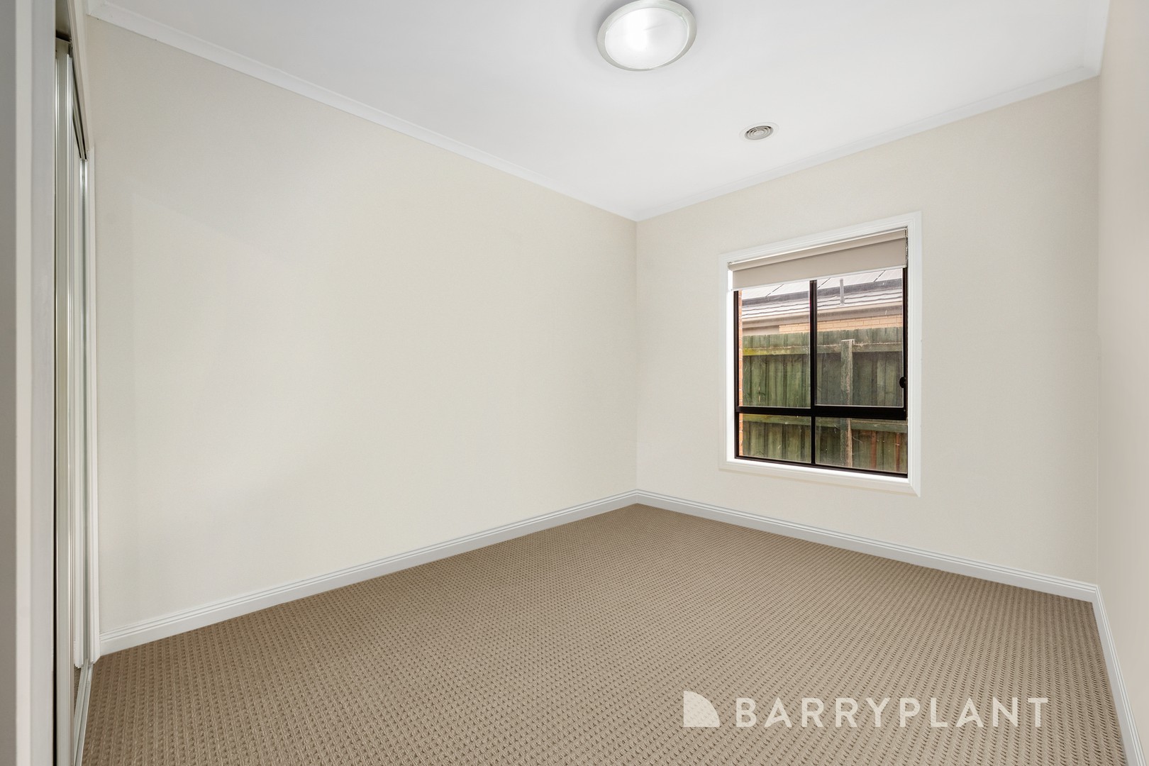 4 Swinburne Court, Truganina, VIC 3029, Truganina - Thumbnail 5
