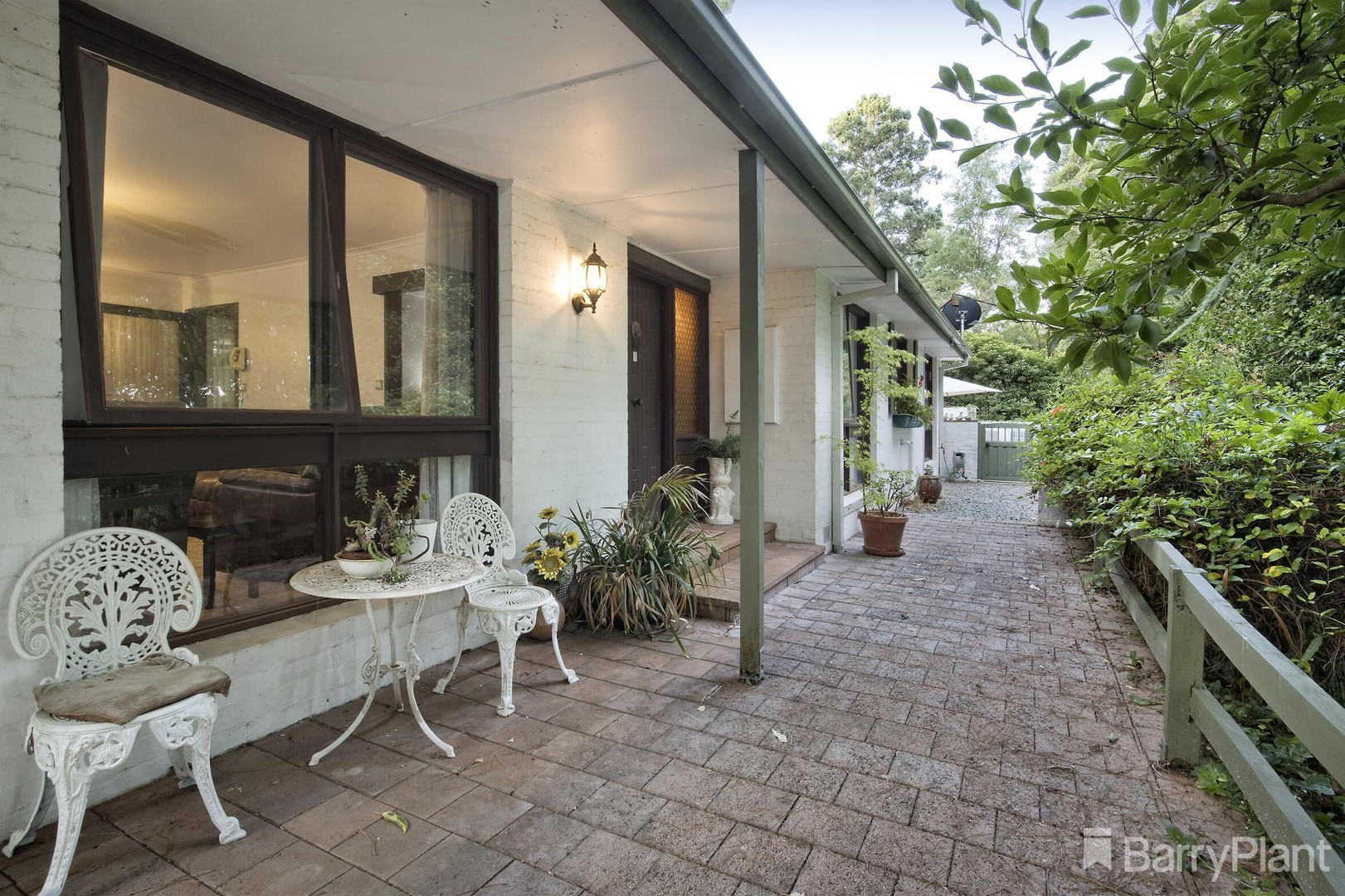 4 Sycamore Avenue, Emerald, VIC 3782, Emerald - Thumbnail 2