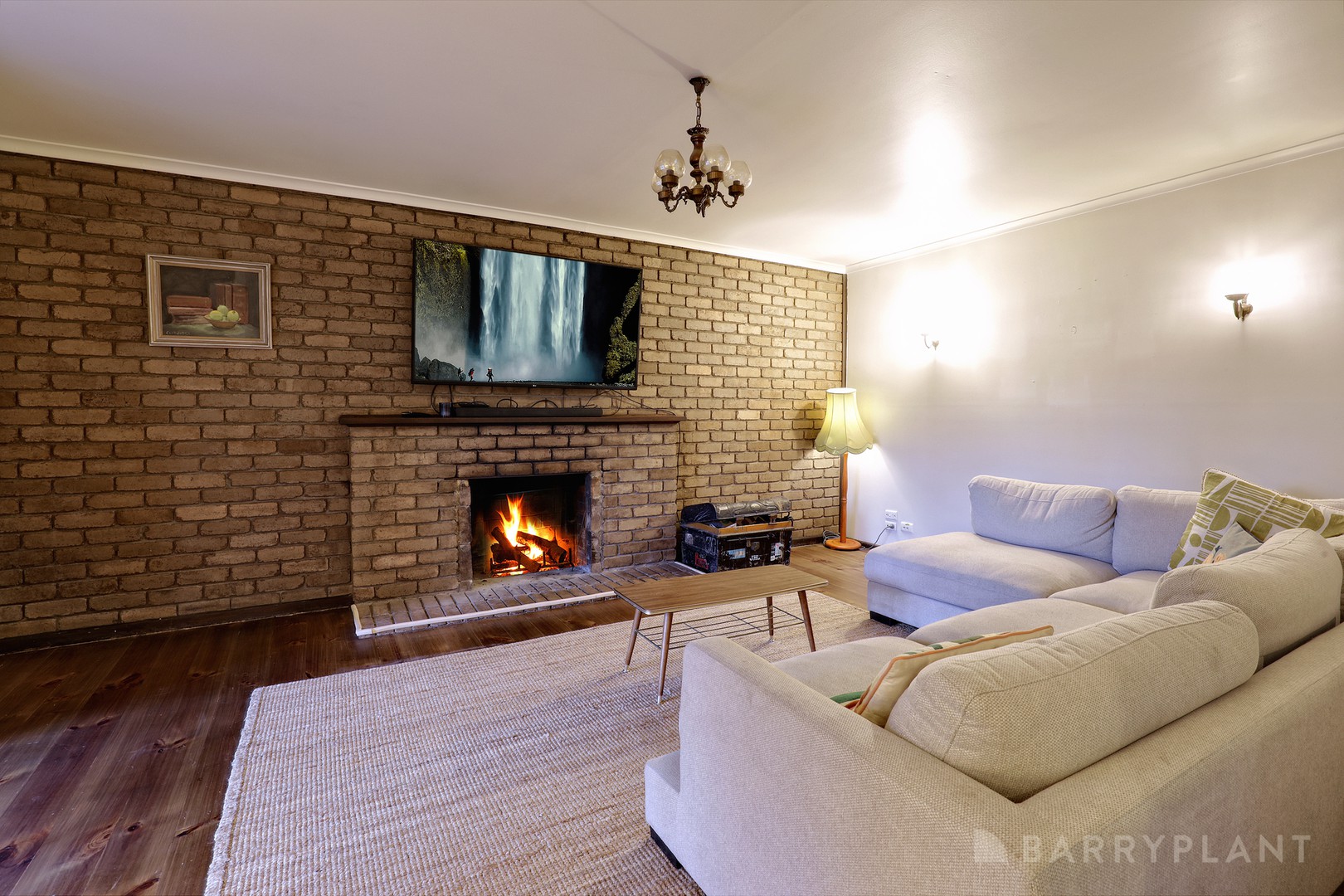 4 Sycamore Avenue, Emerald, VIC 3782, Emerald - Thumbnail 2