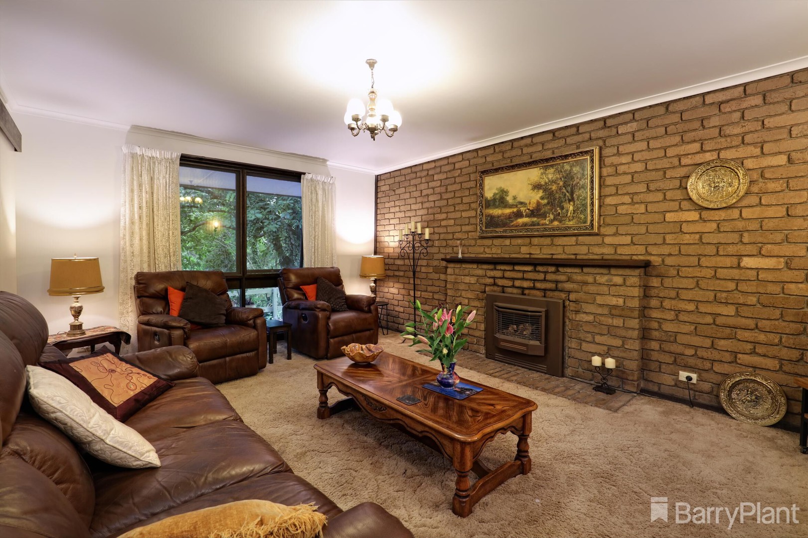 4 Sycamore Avenue, Emerald, VIC 3782, Emerald - Thumbnail 3