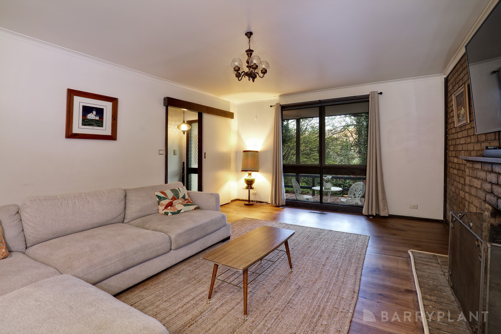 4 Sycamore Avenue, Emerald, VIC 3782, Emerald - Thumbnail 3