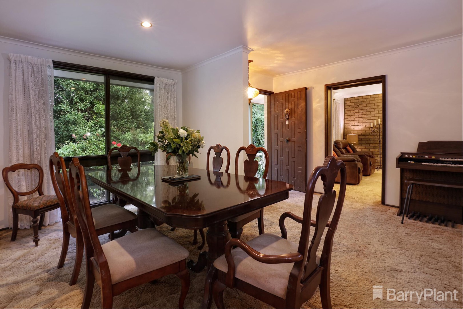 4 Sycamore Avenue, Emerald, VIC 3782, Emerald - Thumbnail 4