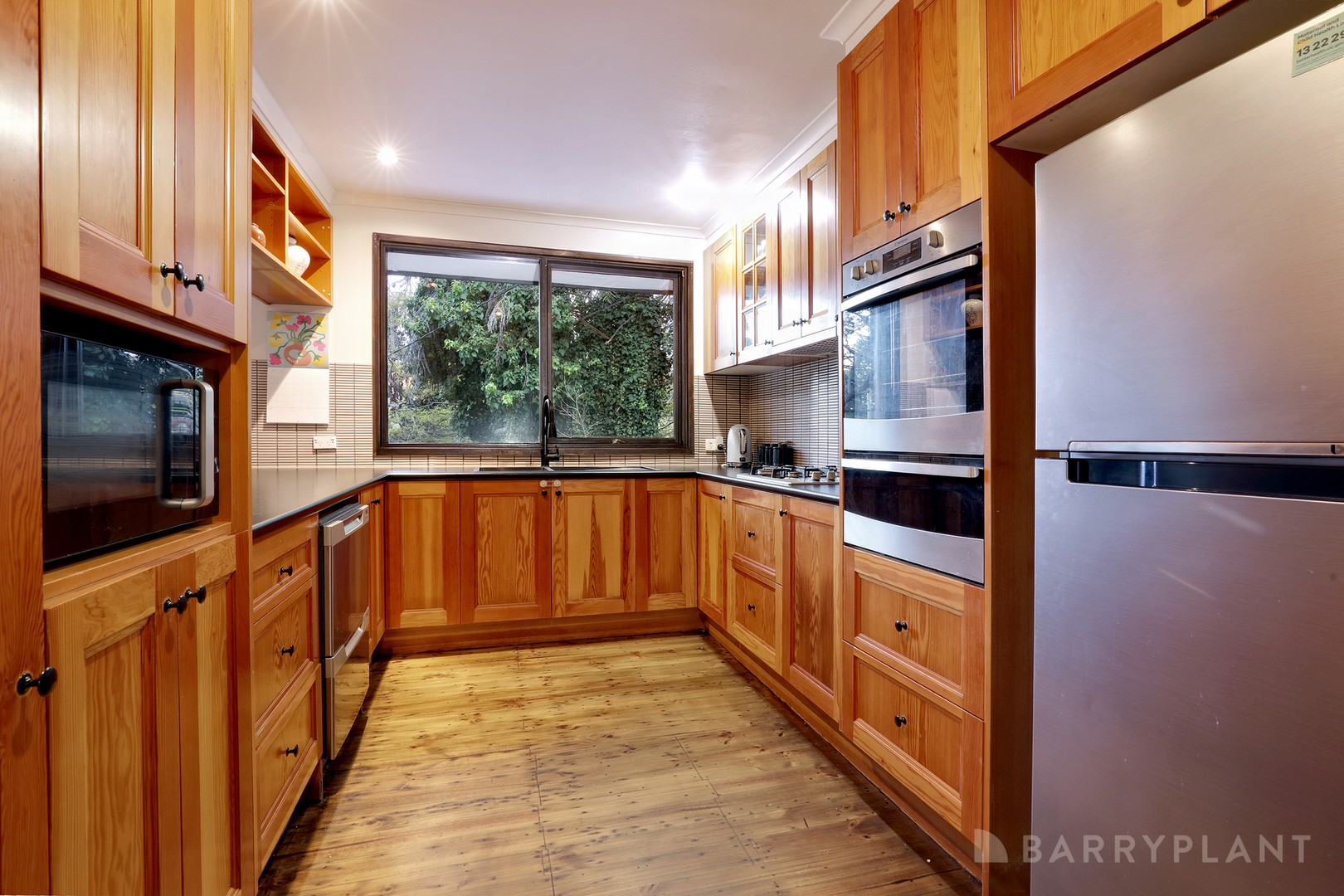 4 Sycamore Avenue, Emerald, VIC 3782, Emerald - Thumbnail 4
