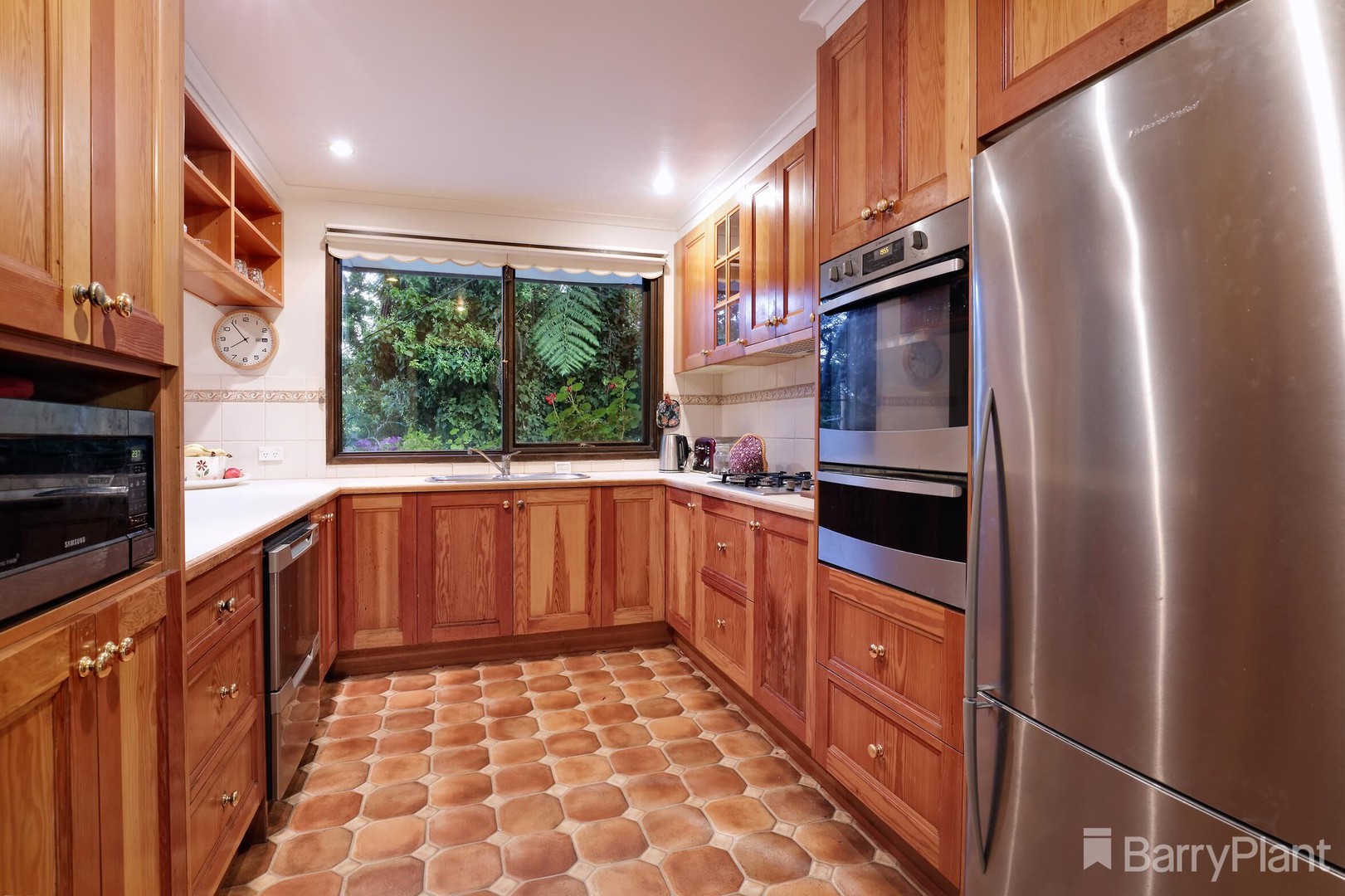 4 Sycamore Avenue, Emerald, VIC 3782, Emerald - Thumbnail 5