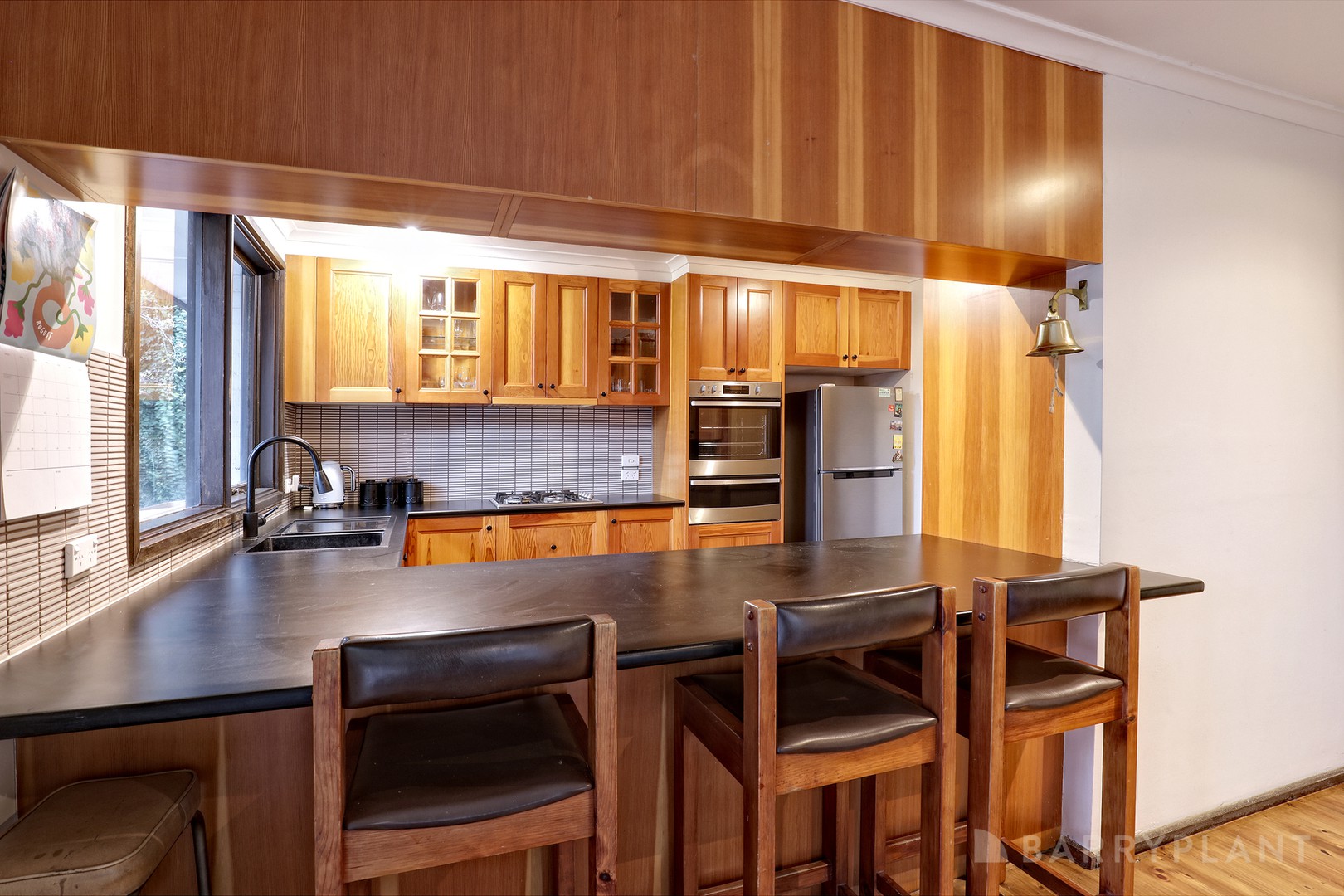 4 Sycamore Avenue, Emerald, VIC 3782, Emerald - Thumbnail 5