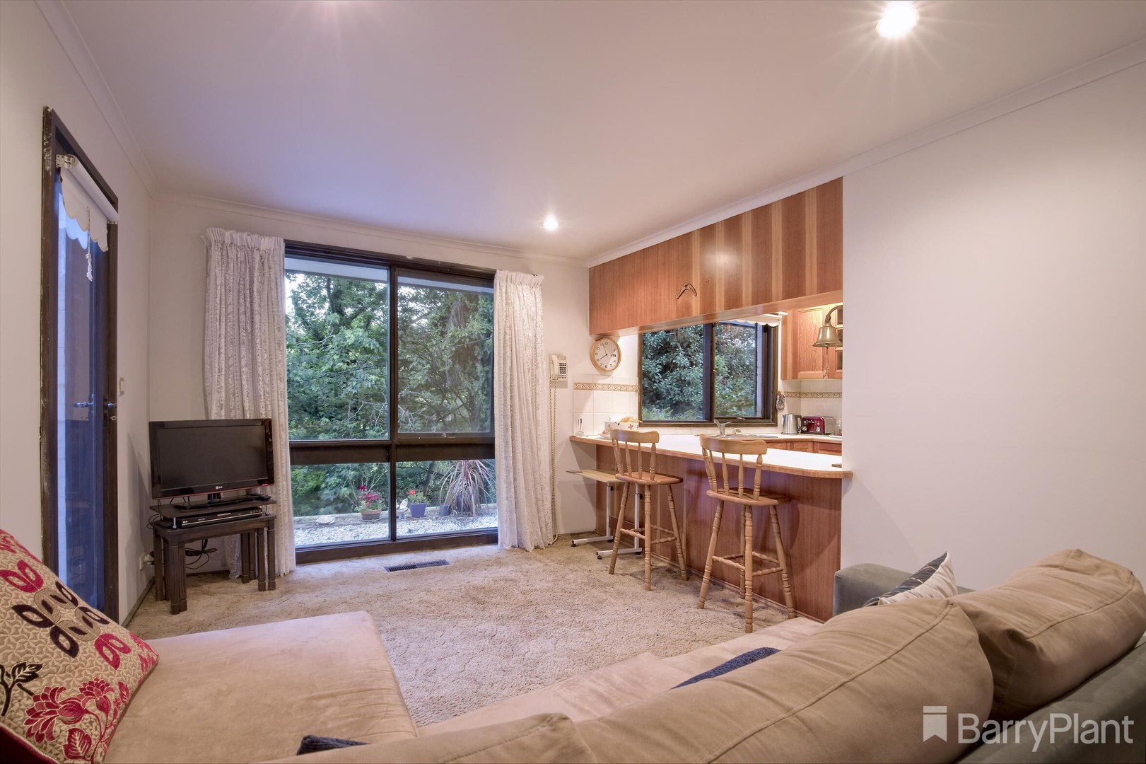 4 Sycamore Avenue, Emerald, VIC 3782, Emerald - Thumbnail 6