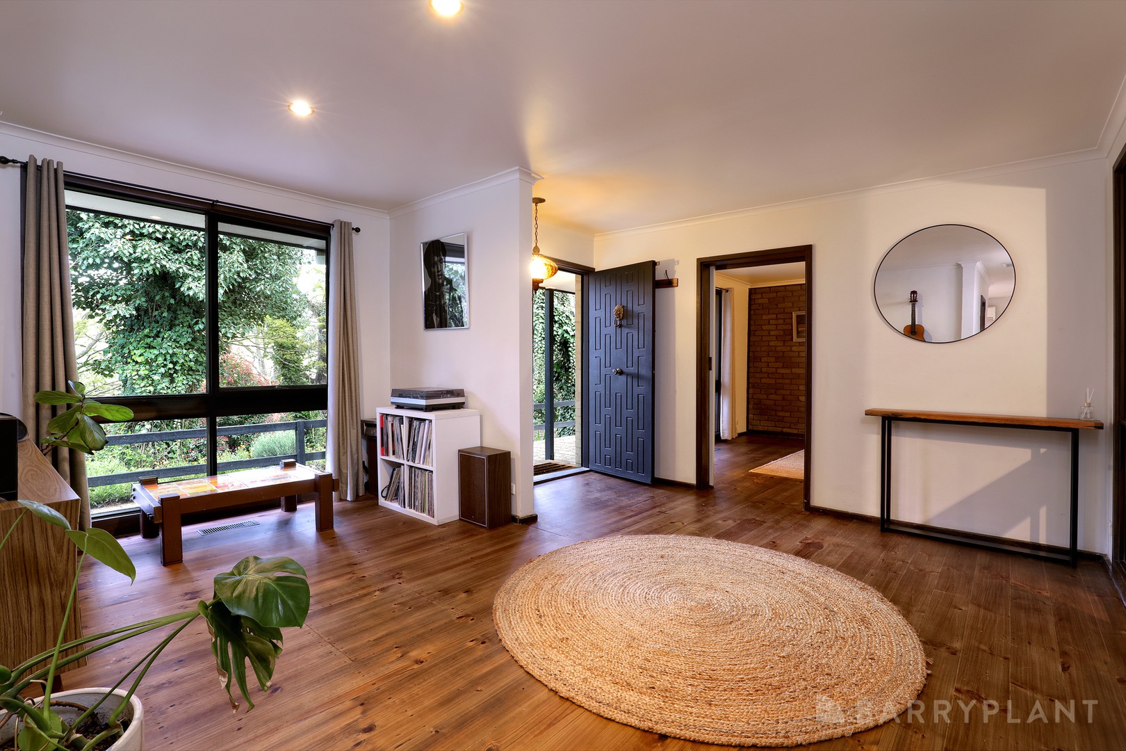 4 Sycamore Avenue, Emerald, VIC 3782, Emerald - Thumbnail 6