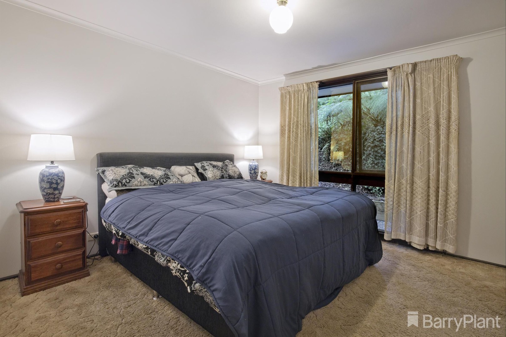 4 Sycamore Avenue, Emerald, VIC 3782, Emerald - Thumbnail 7