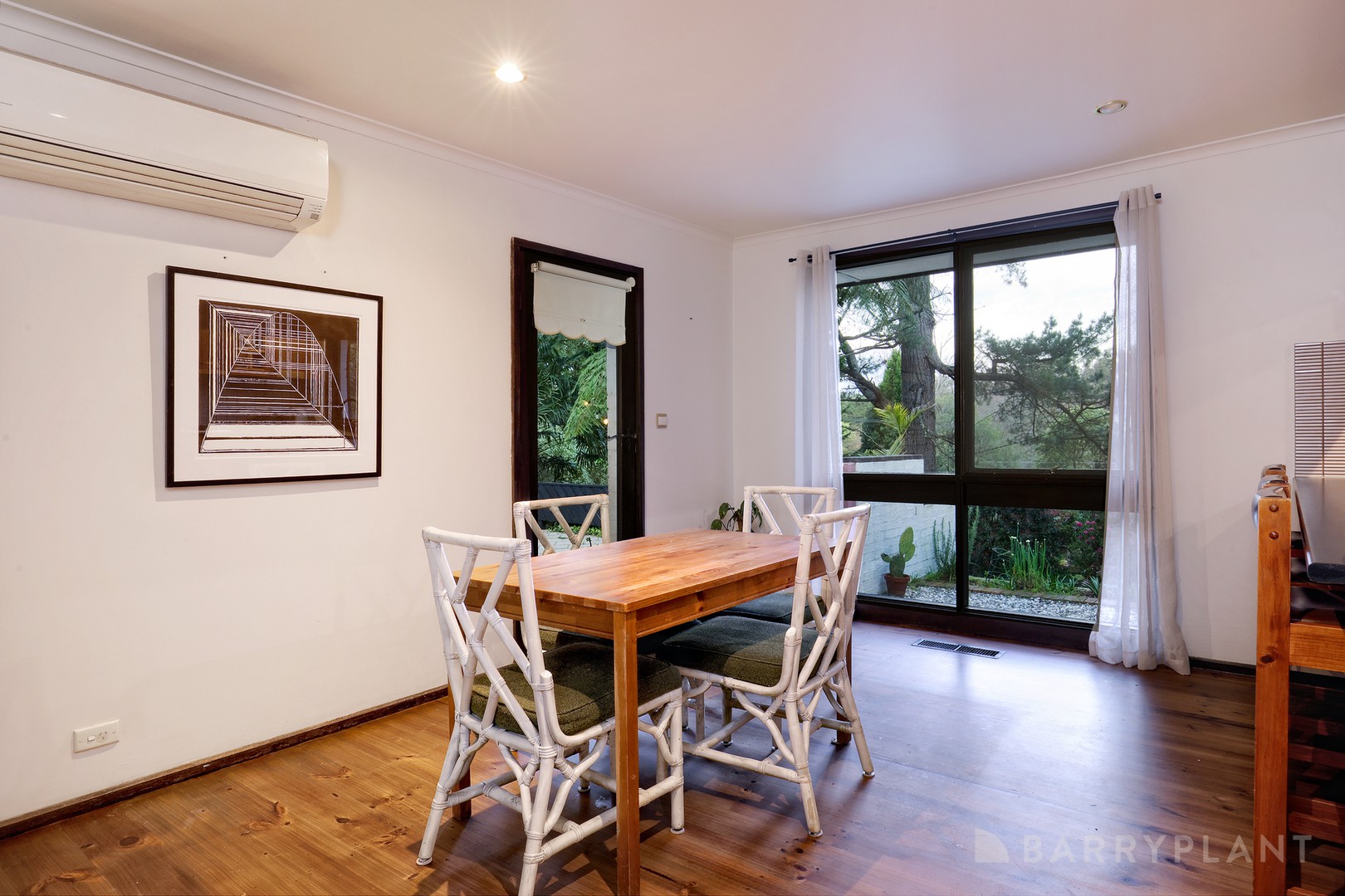 4 Sycamore Avenue, Emerald, VIC 3782, Emerald - Thumbnail 7