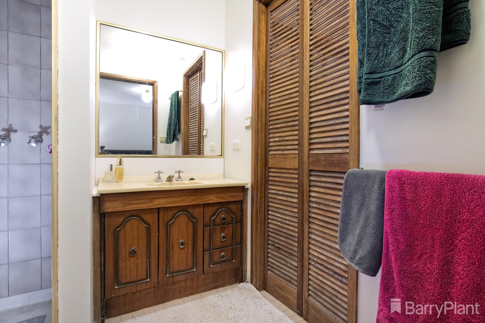 4 Sycamore Avenue, Emerald, VIC 3782, Emerald - Thumbnail 8