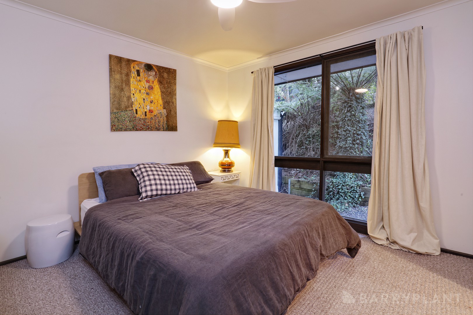 4 Sycamore Avenue, Emerald, VIC 3782, Emerald - Thumbnail 8