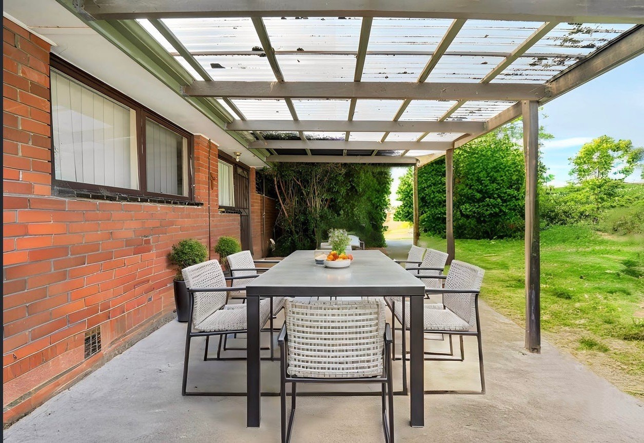 4 Sycamore Crescent, Campbellfield, VIC 3061, Campbellfield - Thumbnail 8