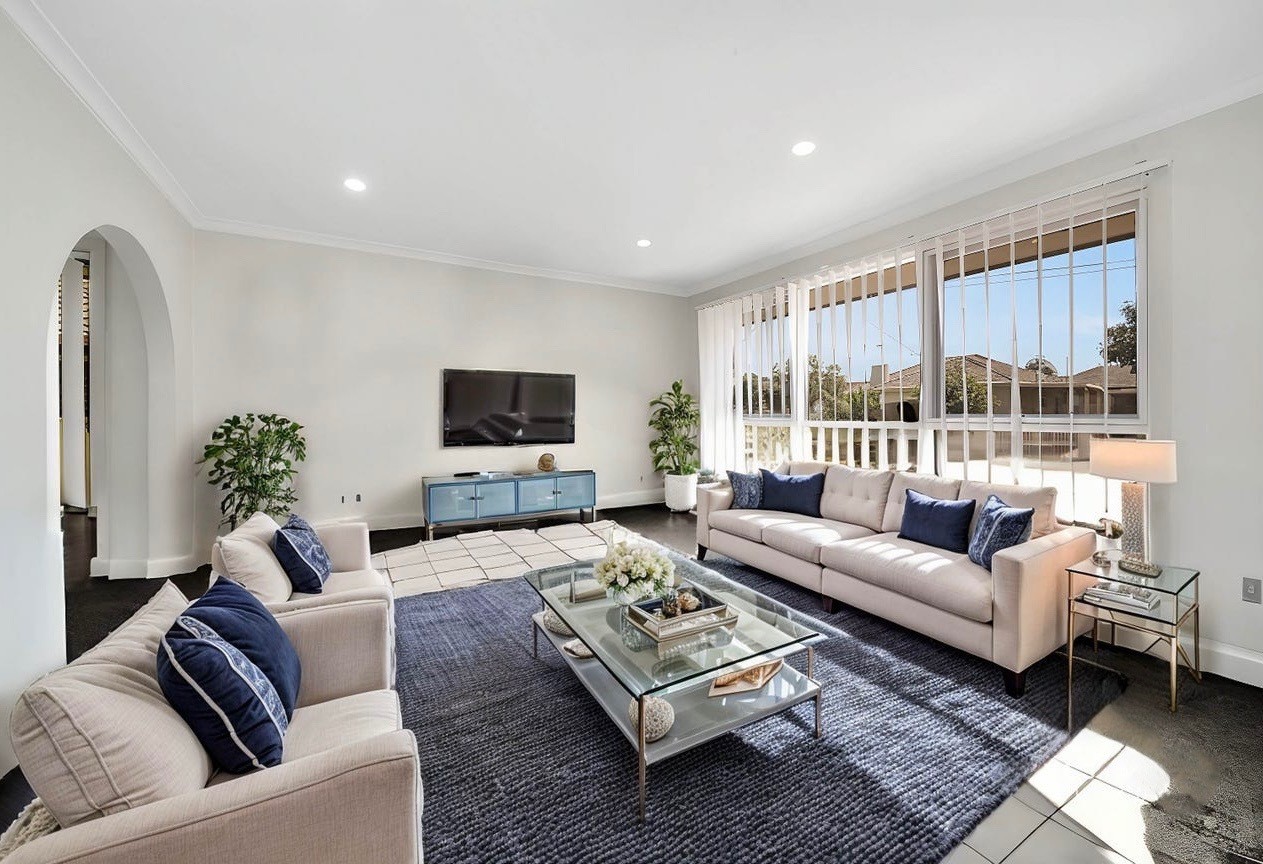 4 Sycamore Crescent, Campbellfield, VIC 3061 - Thumbnail 1 - 24/04/2026