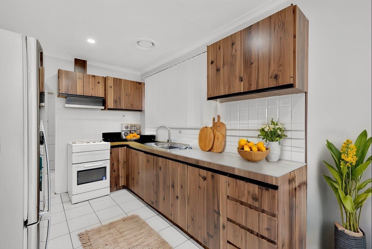 4 Sycamore Crescent, Campbellfield, VIC 3061 - Thumbnail 2 - 24/04/2026