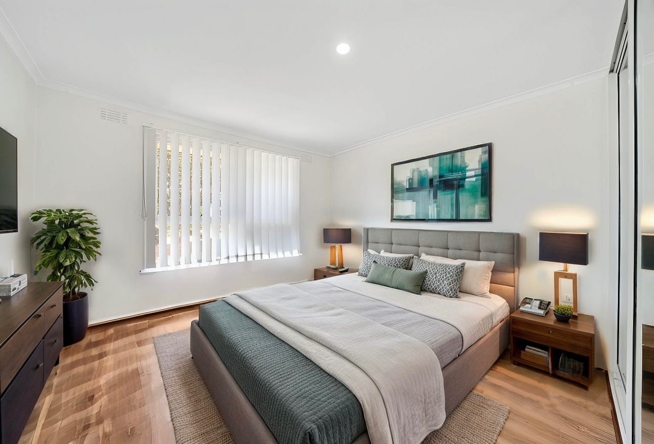 4 Sycamore Crescent, Campbellfield, VIC 3061, Campbellfield - Thumbnail 4