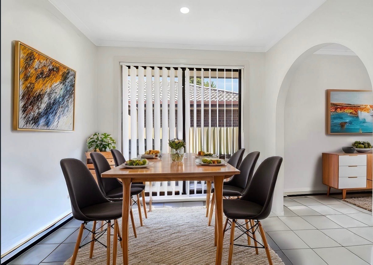 4 Sycamore Crescent, Campbellfield, VIC 3061, Campbellfield - Thumbnail 7