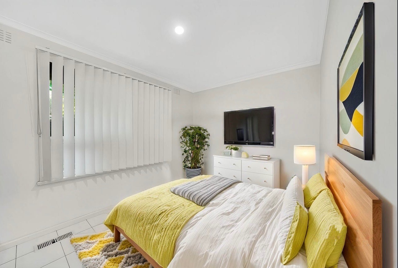 4 Sycamore Crescent, Campbellfield, VIC 3061, Campbellfield - Thumbnail 5