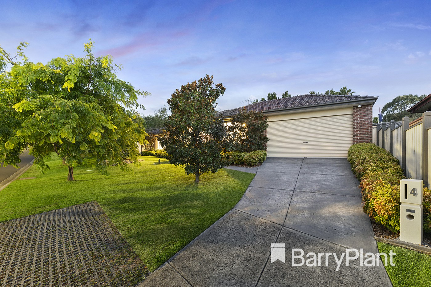 4 Symphony Drive, Lilydale, VIC 3140, Lilydale - Thumbnail 2