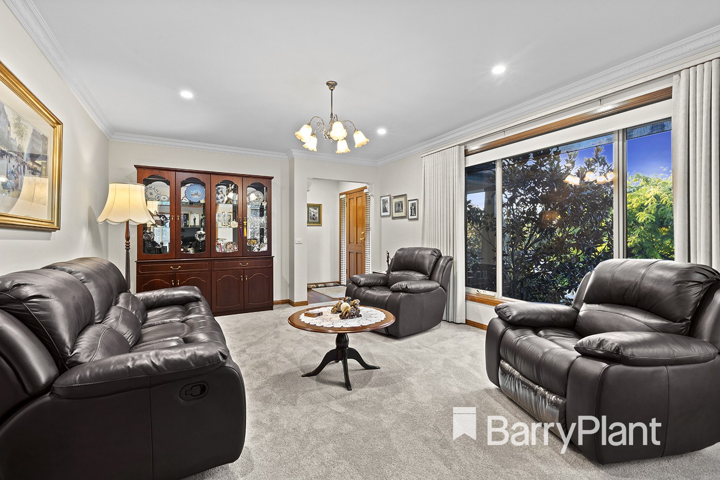 4 Symphony Drive, Lilydale, VIC 3140, Lilydale - Thumbnail 3