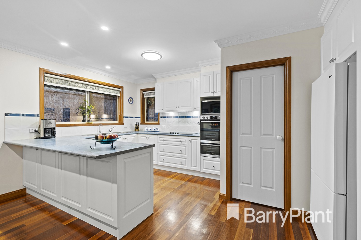 4 Symphony Drive, Lilydale, VIC 3140, Lilydale - Thumbnail 4