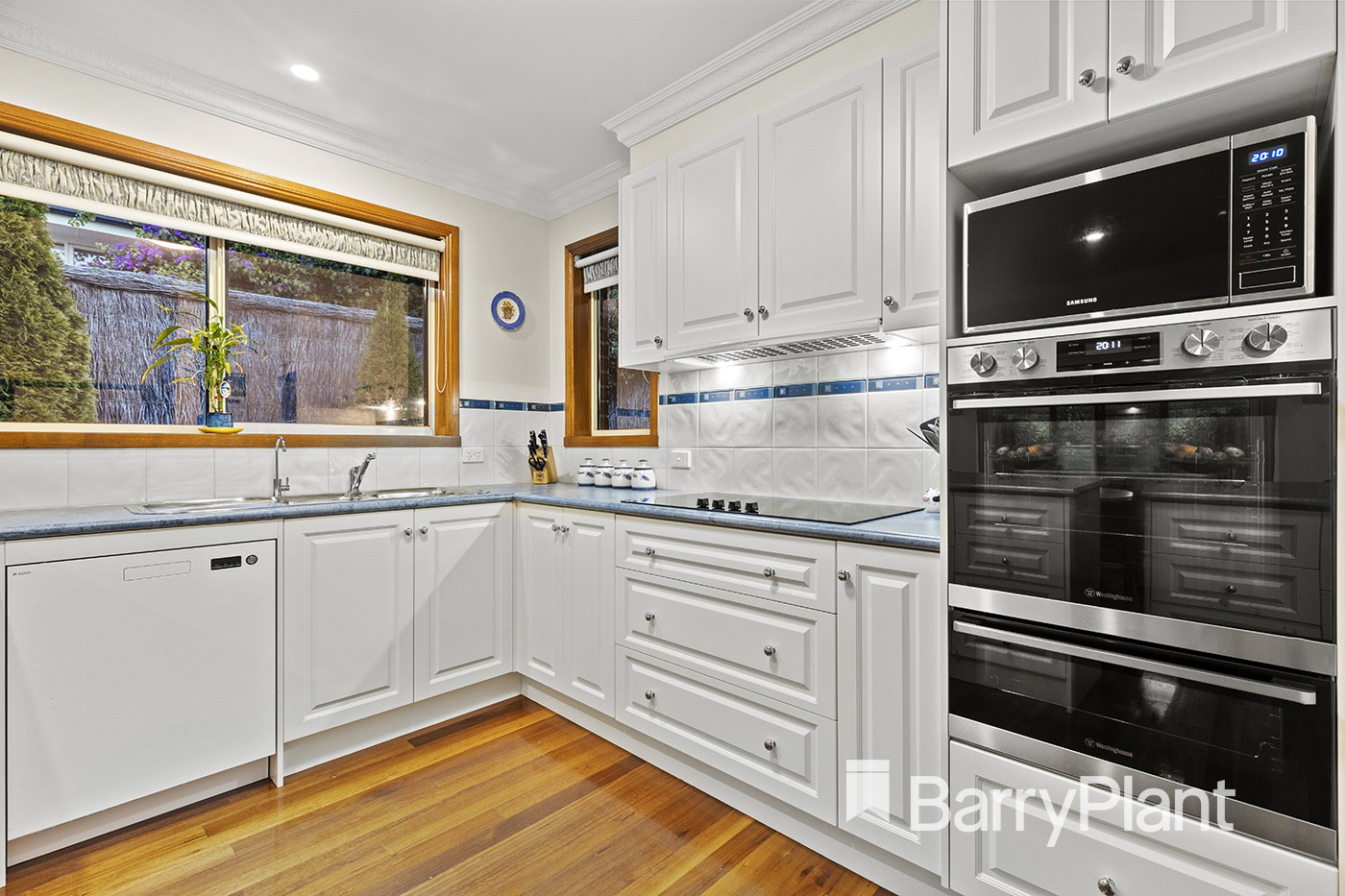 4 Symphony Drive, Lilydale, VIC 3140, Lilydale - Thumbnail 5