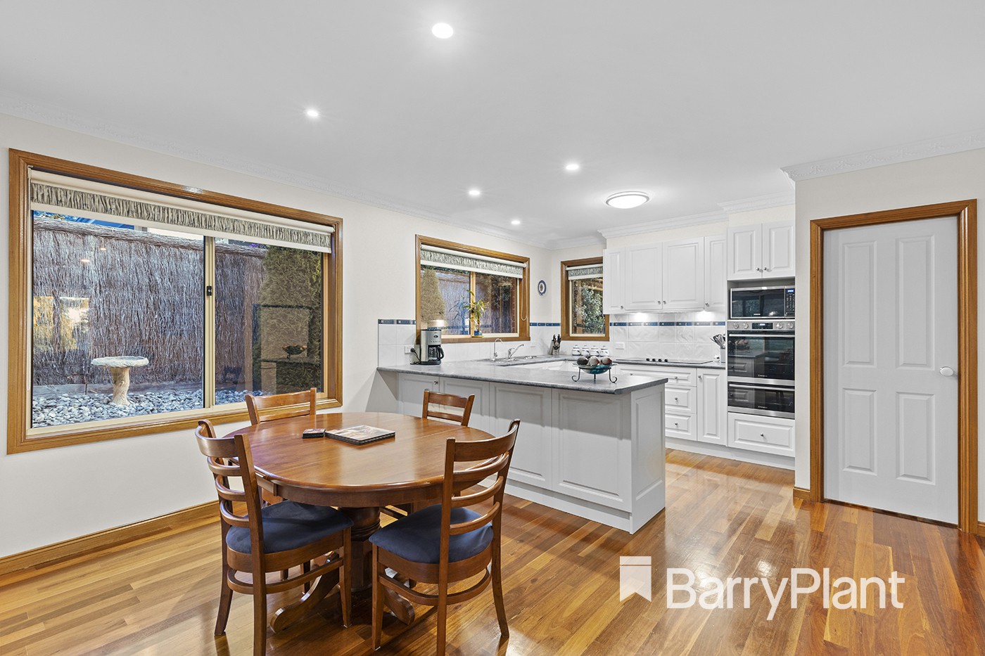 4 Symphony Drive, Lilydale, VIC 3140, Lilydale - Thumbnail 6