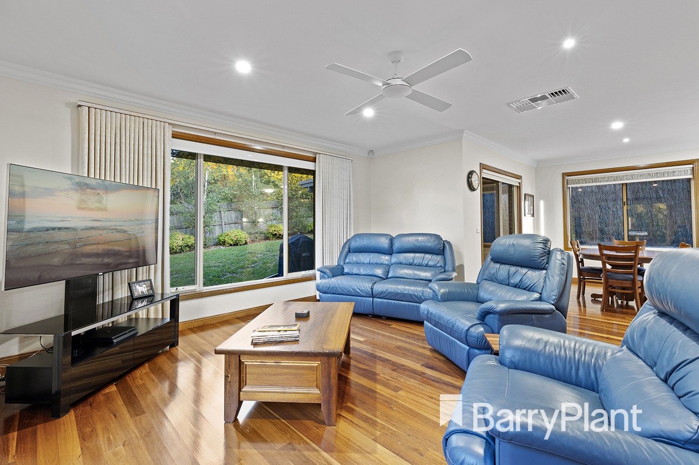 4 Symphony Drive, Lilydale, VIC 3140, Lilydale - Thumbnail 7