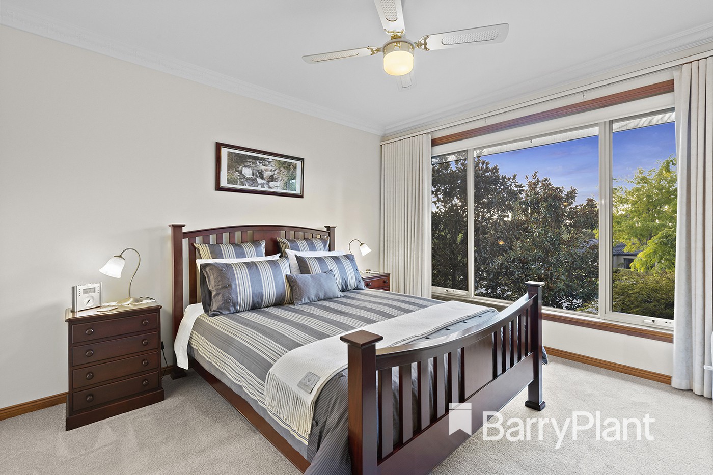 4 Symphony Drive, Lilydale, VIC 3140, Lilydale - Thumbnail 8