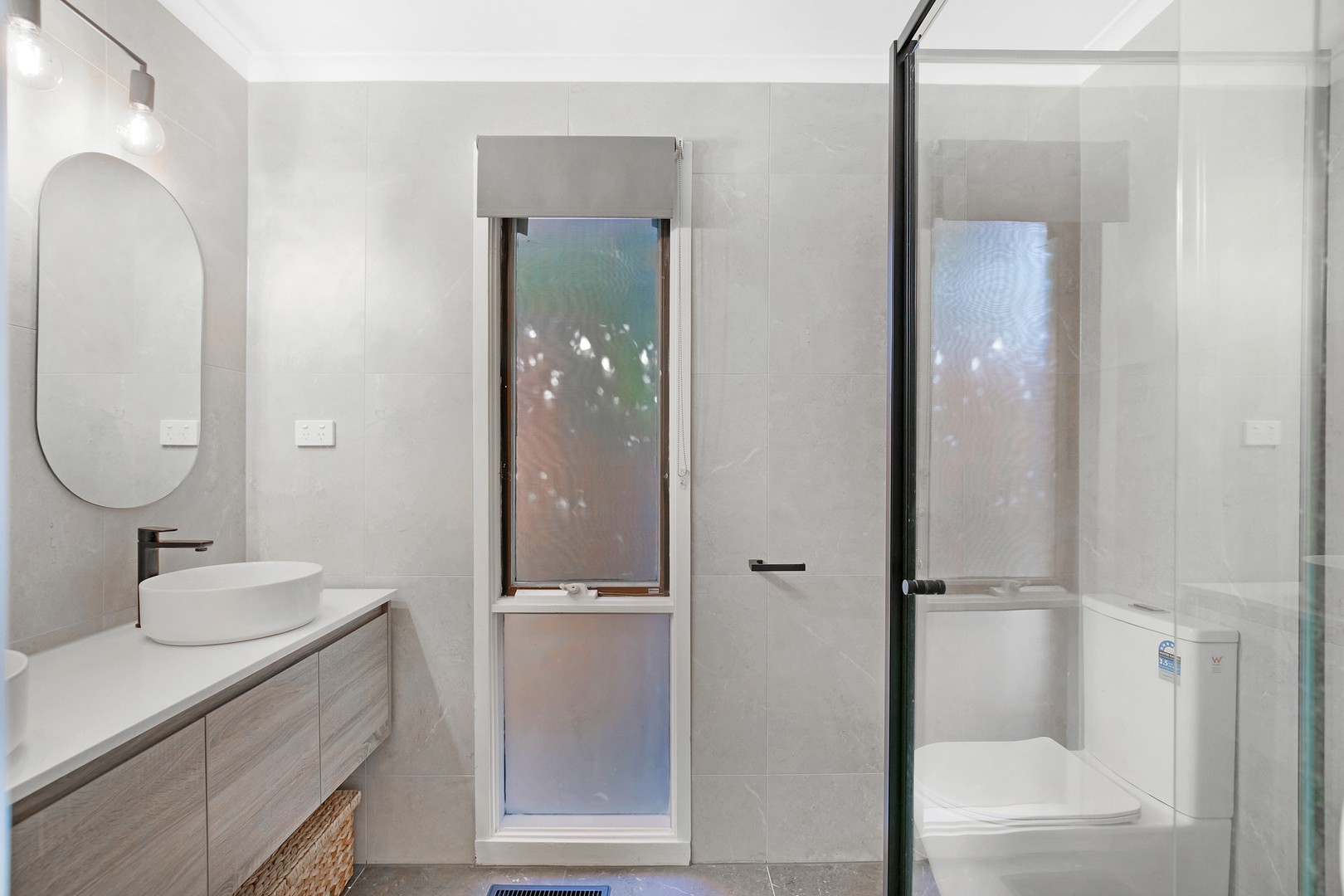 4 Tait Court, Bundoora, VIC 3083, Bundoora - Thumbnail 4