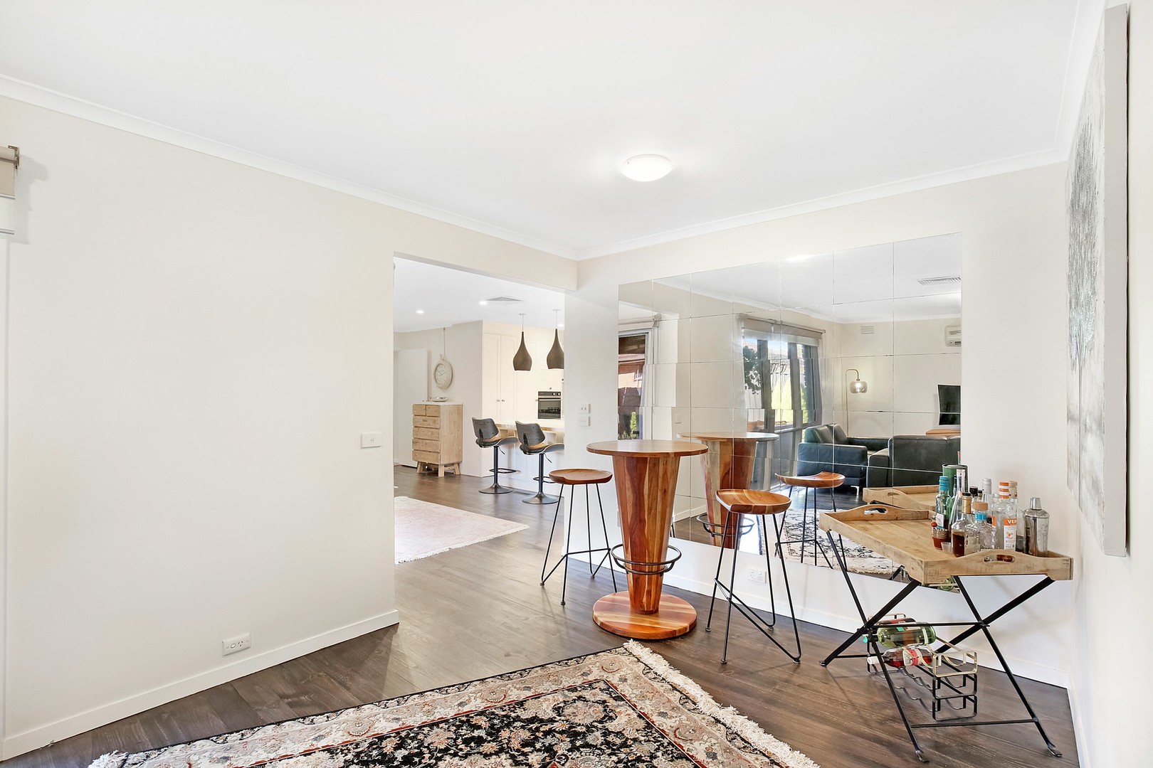 4 Tait Court, Bundoora, VIC 3083, Bundoora - Thumbnail 5