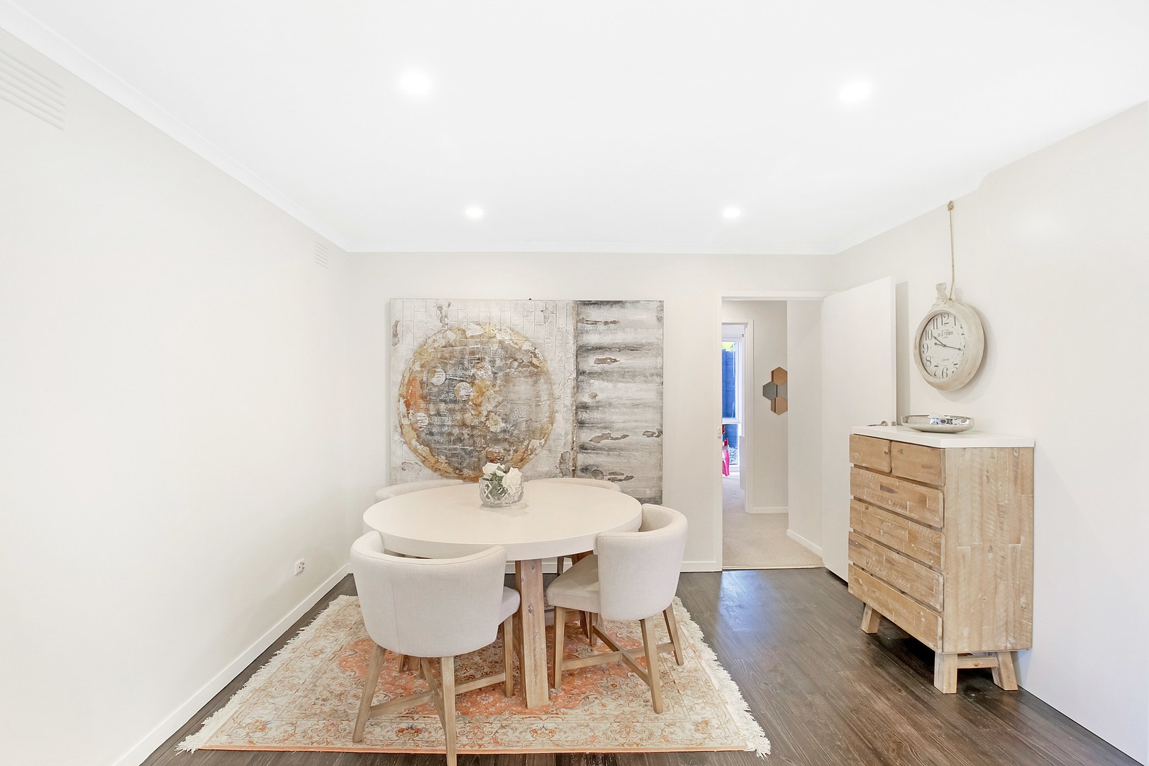 4 Tait Court, Bundoora, VIC 3083, Bundoora - Thumbnail 6