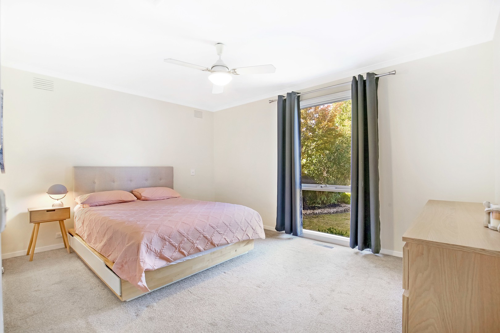 4 Tait Court, Bundoora, VIC 3083, Bundoora - Thumbnail 7