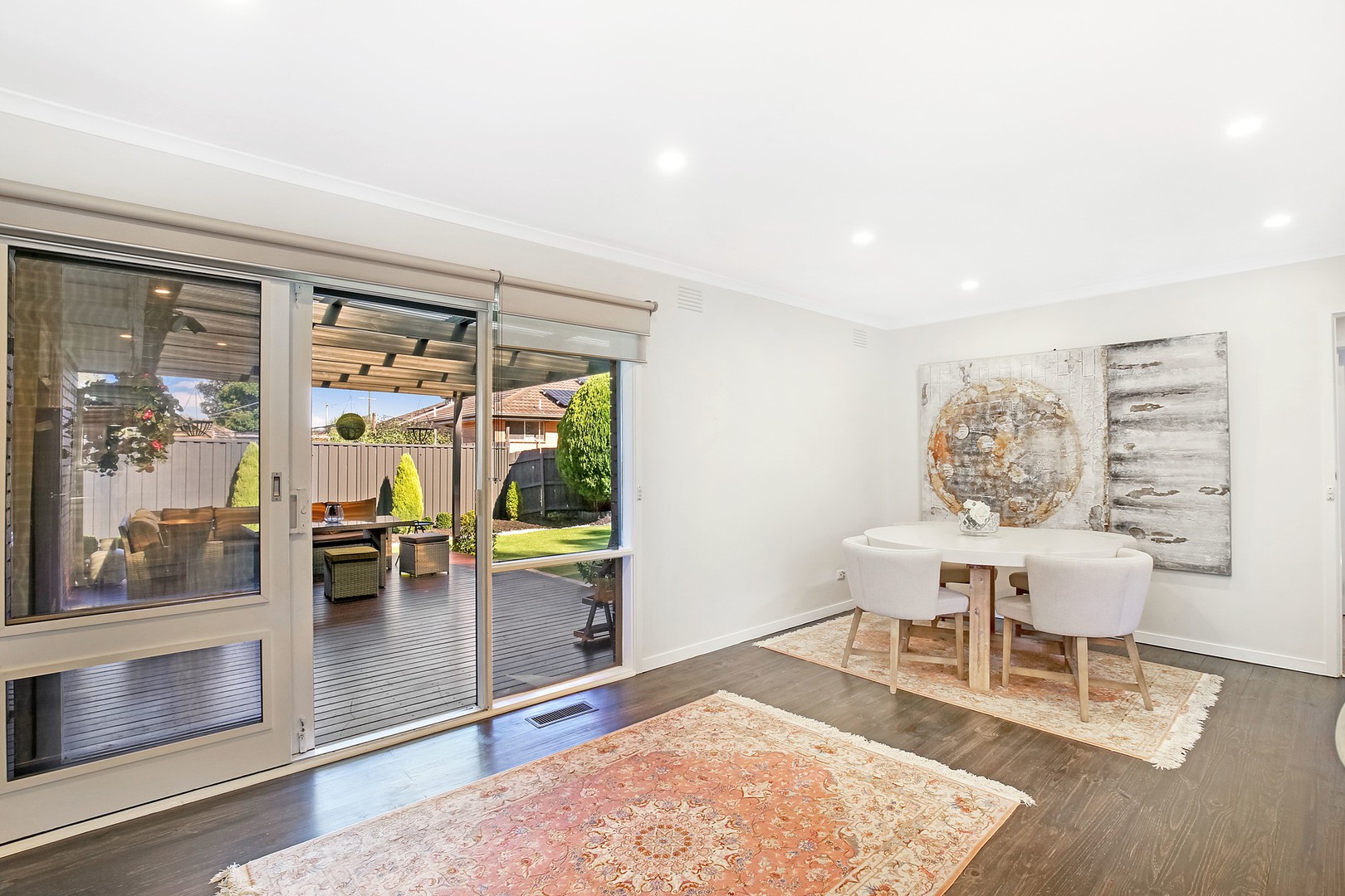 4 Tait Court, Bundoora, VIC 3083, Bundoora - Thumbnail 8