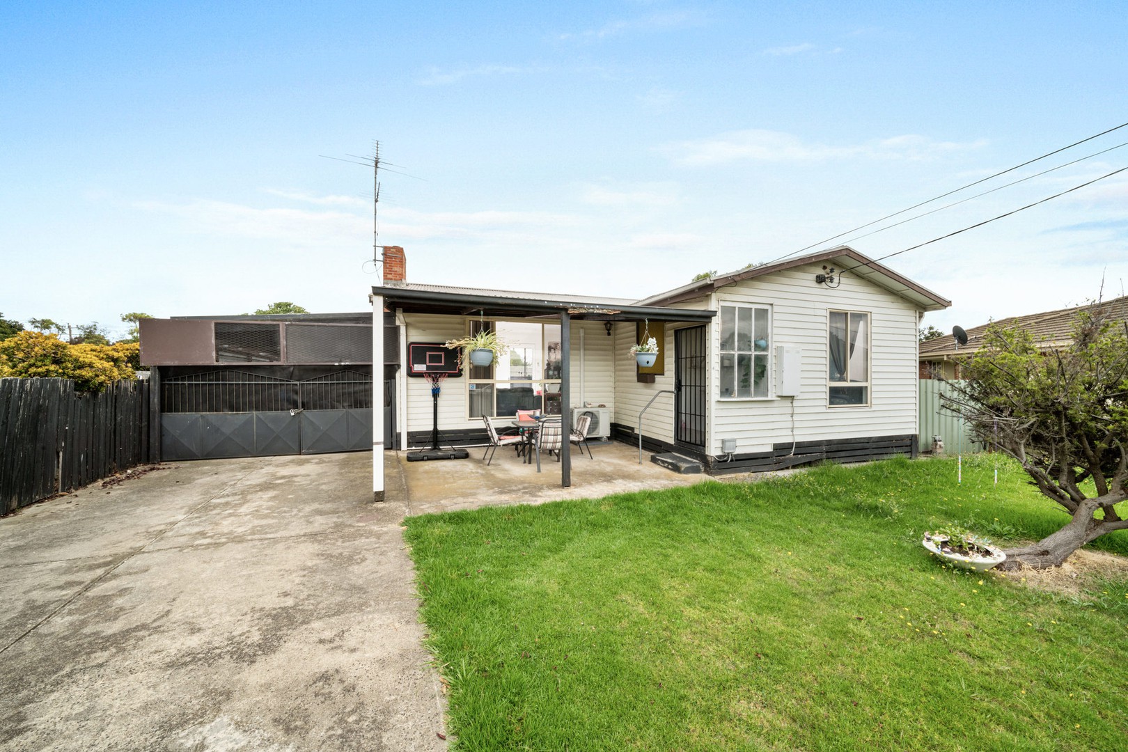 4 Takoma Court, Norlane, VIC 3214, Norlane - Thumbnail 2