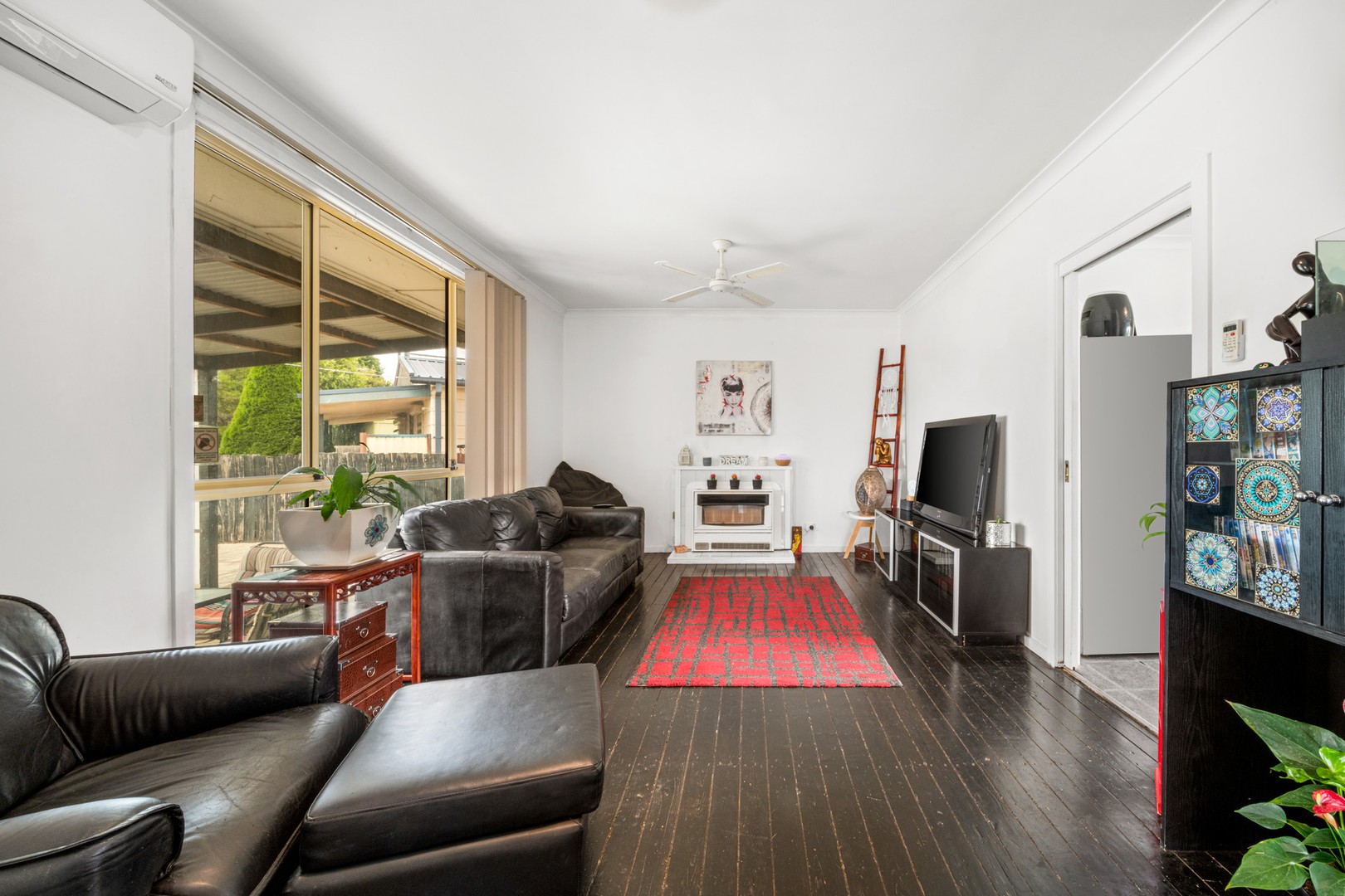 4 Takoma Court, Norlane, VIC 3214, Norlane - Thumbnail 3