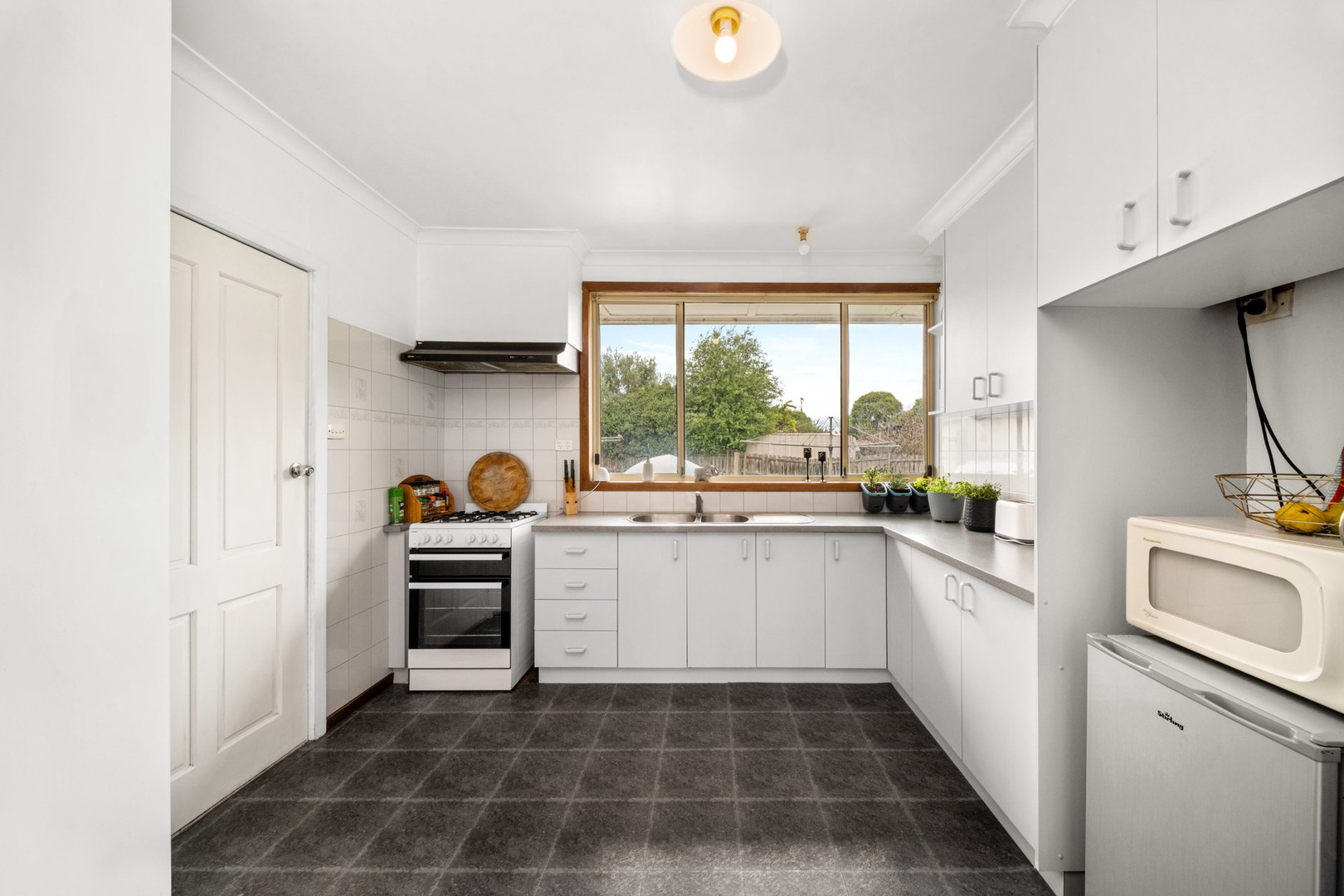 4 Takoma Court, Norlane, VIC 3214, Norlane - Thumbnail 4