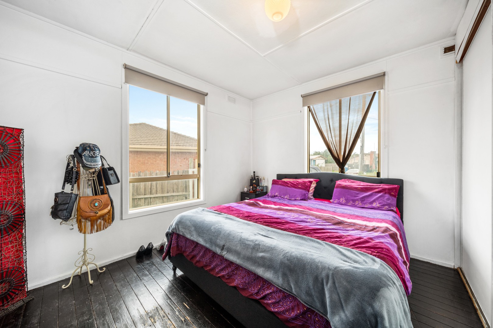 4 Takoma Court, Norlane, VIC 3214, Norlane - Thumbnail 5