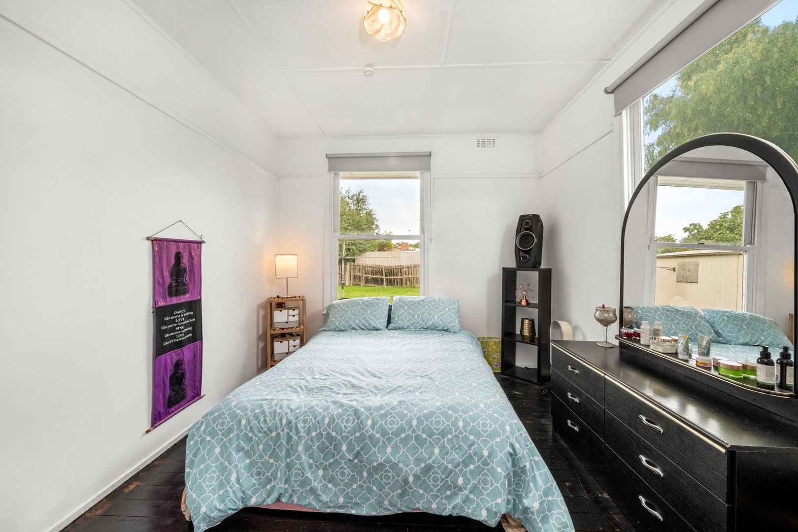 4 Takoma Court, Norlane, VIC 3214, Norlane - Thumbnail 6
